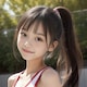 自給自足@AIart
