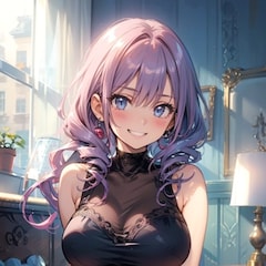 gosakky2