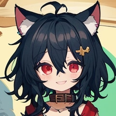 いふるAI＠健全