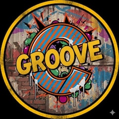 C-GROOVE