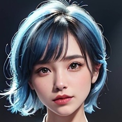 Kanoa AI Image (旧:momosuke屋)