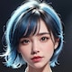 Kanoa AI Image (旧:momosuke屋)