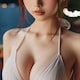 オマタノヤロチ