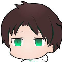 総計、幾百通りの活動記録