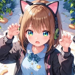 トール