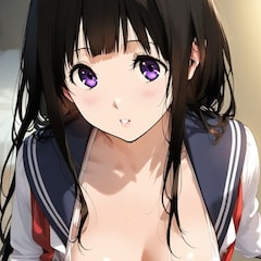 阿茶