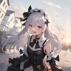 uo