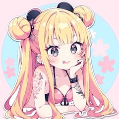 sakurakoto