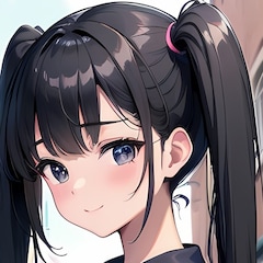 utopia_Oppai