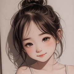 けじぇけじぇ