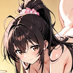 坂樋 戸伊（さかつうといさ）