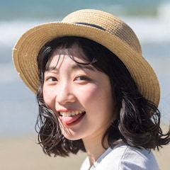 霜蟶嚥