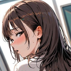 作業者