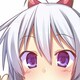 リリックボックス