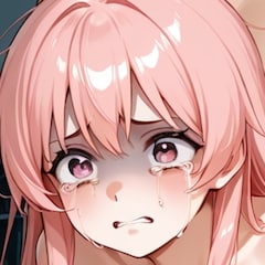 おっさんと美少女