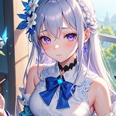 チア萌愛