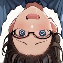 サカさま