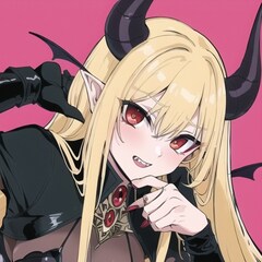 くる太＠AI漫画挑戦中