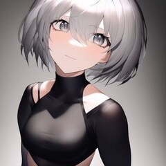 ﾐｭﾁｬ