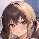 みっちゃんP?AI-Art
