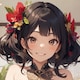 月朔