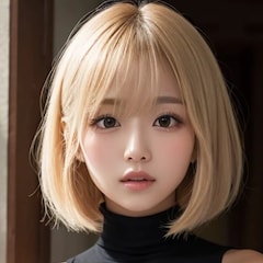 あかん
