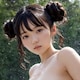 Neru(再凍結)