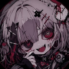 カゲロア