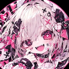 カゲロア