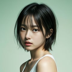 まるも　AIイラストレーター