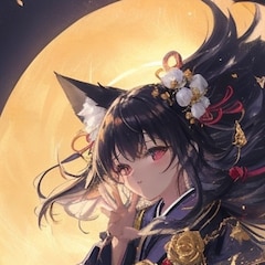 Yuzu