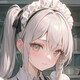 しらめ