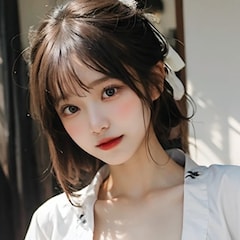 Fuwa(ふぅわ)