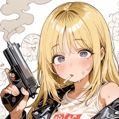 ねこねこ博士　2世