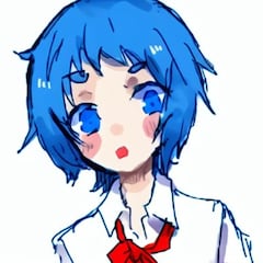 嘔吐ちゃん