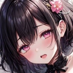 るーな/Luna