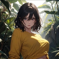 💛みなみ💛