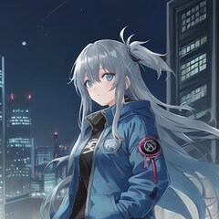ぐのやっさん