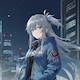ぐのやっさん