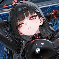 見習い魔導士