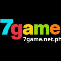7GAME | chichi-pui（ちちぷい）AI画像専用の投稿＆生成サイト