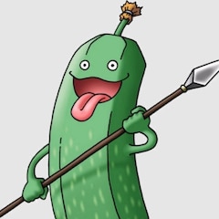 福井太郎