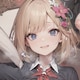 よわよ