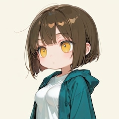 さんま゛ちゃん