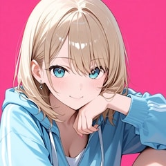 めあり