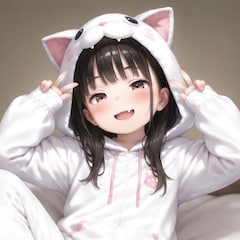 けだま玉