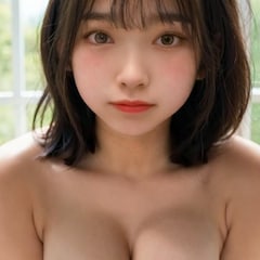 AIグラビア制作所