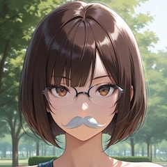 抹茶みかん