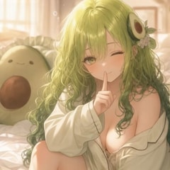 フルーツ・ガールズ・コレクション