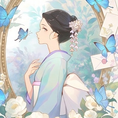 MEGATEN